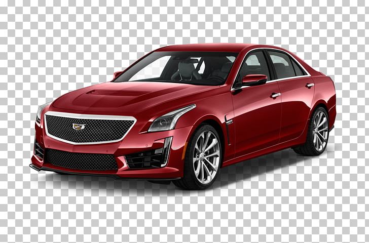 2017 Chevrolet Malibu Hybrid 2018 Chevrolet Malibu Car 2016 Chevrolet Malibu PNG, Clipart, Cadillac, Car, Chevrolet Impala, Cts V, Custom Car Free PNG Download