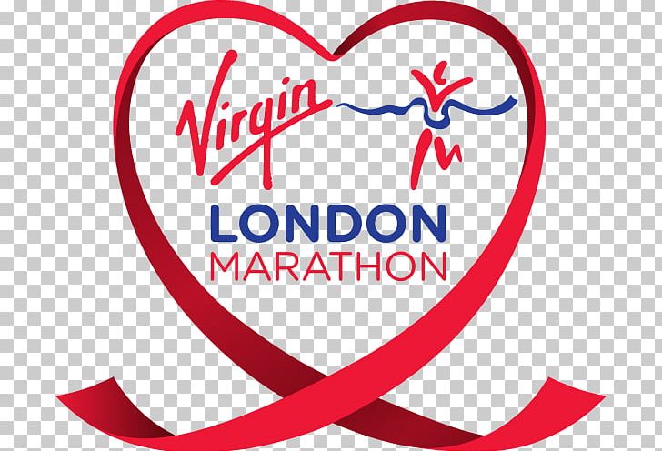 2018 London Marathon 2017 London Marathon Tokyo Marathon 2010 London Marathon PNG, Clipart, 2010 London Marathon, 2017 London Marathon, 2018, 2018 London Marathon, 2019 Free PNG Download