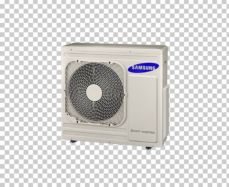 Air Conditioner Air Conditioning Ar Condicionado Samsung Aj080fcj4eh/eu Compressor PNG, Clipart, Air Conditioner, Air Conditioning, Clothes Dryer, Compressor, Electronic Instrument Free PNG Download
