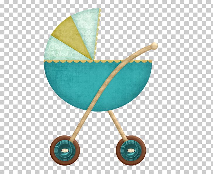 Baby Transport Child Infant Neonate PNG, Clipart, Baby Announcement, Baby Bottles, Baby Shower, Baby Transport, Bassinet Free PNG Download
