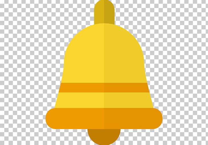 Bell Drawing PNG, Clipart, Angle, Bell, Cartoon, Cone, Download Free PNG Download