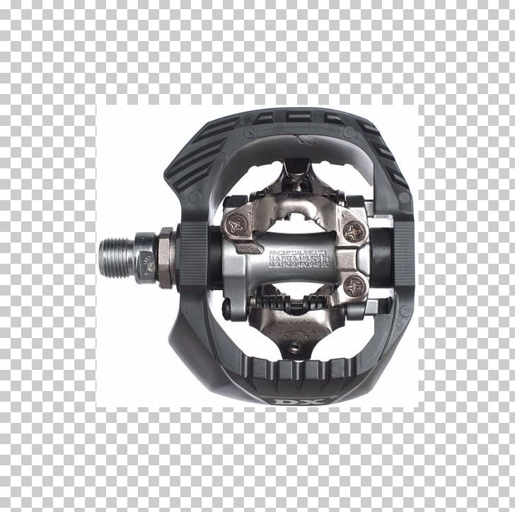 Bicycle Pedals Shimano Pedaling Dynamics Mountain Bike PNG, Clipart, Bicycle, Bicycle Cranks, Bicycle Pedals, Bikes, Bmx Free PNG Download
