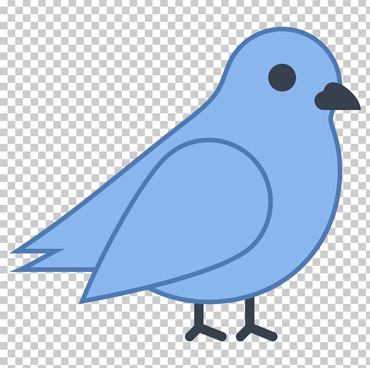 Bird Computer Icons Beak PNG, Clipart, Animals, Artwork, Beak, Bird, Bird Icon Free PNG Download