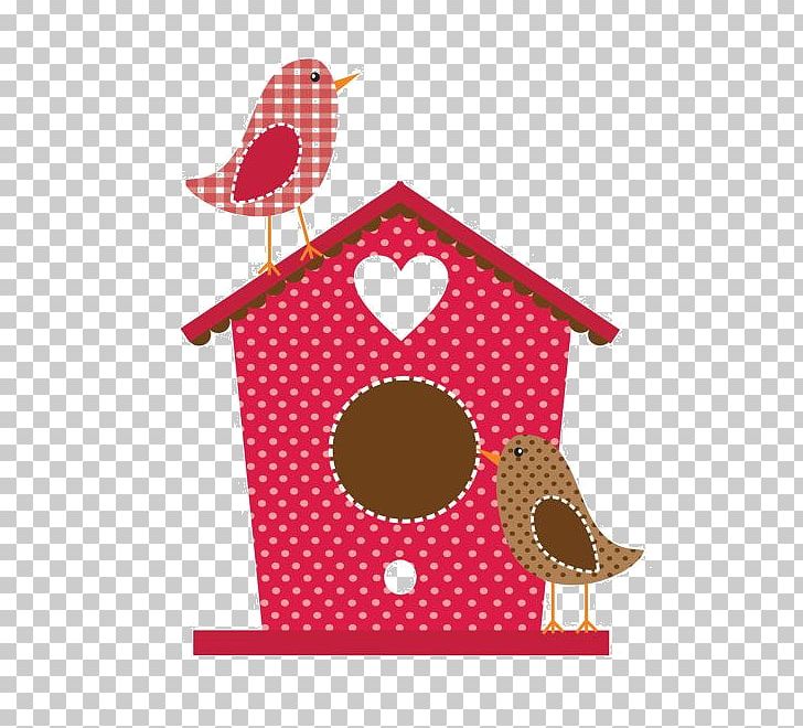 Bird Drawing House PNG, Clipart, Animals, Applique, Bird, Birdhouse, Bird House Free PNG Download