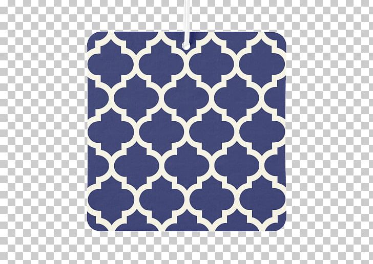 Carpet Furniture IKEA Pillow Curtain PNG, Clipart, Bedroom, Blue, Blue White, Carpet, Cobalt Blue Free PNG Download