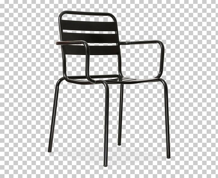 Chair アームチェア Fauteuil Garden Furniture PNG, Clipart, Arm, Armrest, Bar Stool, Chair, Chaise Empilable Free PNG Download