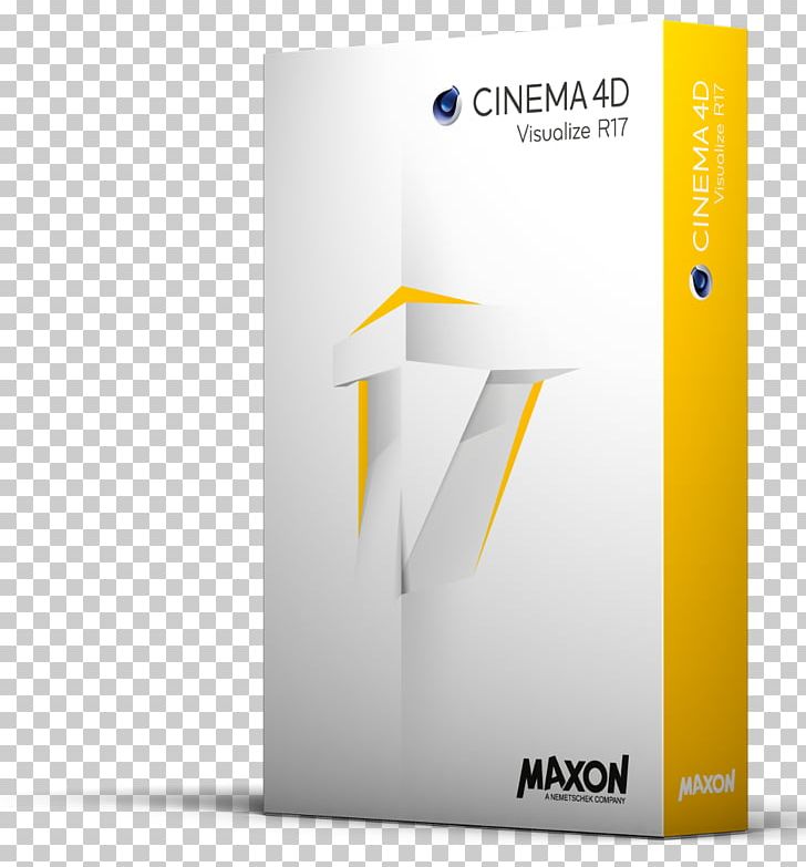 Cinema 4D Computer Software BodyPaint 3D Maxon Matte Painting PNG, Clipart, Bodypaint 3d, Brand, Cinema 4d, Computer Software, Crack Free PNG Download