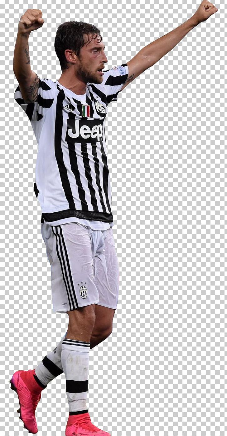 Claudio Marchisio Juventus F.C. Sport T-shirt Author PNG, Clipart, Author, Baseball, Baseball Equipment, Claudio Marchisio, Clothing Free PNG Download