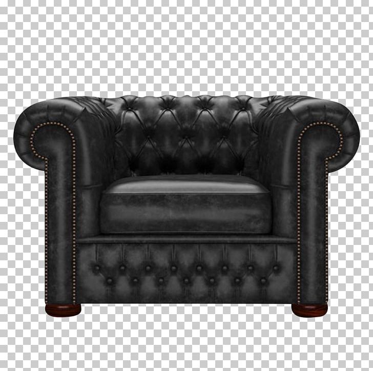 Club Chair Couch Loveseat Angle PNG, Clipart, Angle, Black, Black M, Black Mulberry, Chair Free PNG Download