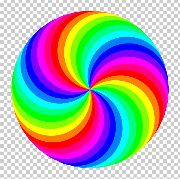 Color PNG, Clipart, Circle, Color, Color Wheel, Computer Graphics, Computer Icons Free PNG Download