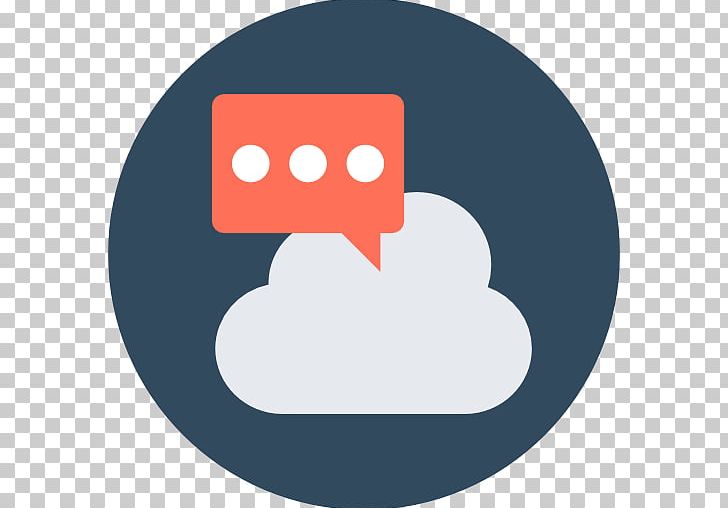 Computer Icons Desktop PNG, Clipart, Chatting, Circle, Cloud, Cloud Computing, Computer Icons Free PNG Download