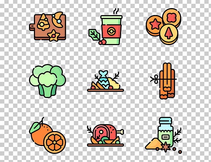 Computer Icons Hiking Encapsulated PostScript PNG, Clipart, Area, Caricature, Computer Icons, Cover Art, Download Free PNG Download
