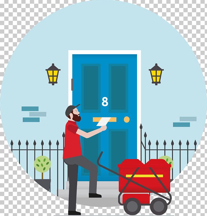 Door-to-door Flyer Royal Mail PNG, Clipart, Advertising Campaign, Area, Brochure, Delivery, Distribution Free PNG Download