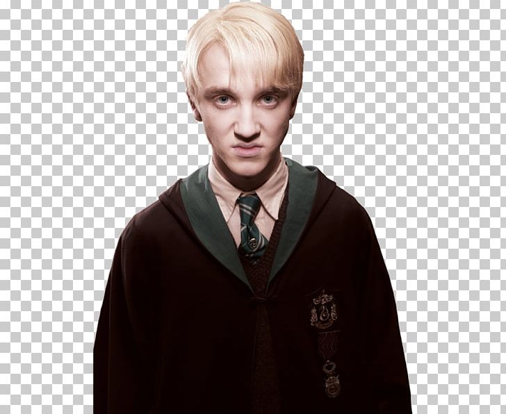 Draco Malfoy Tom Felton Lucius Malfoy Narcissa Malfoy Harry Potter And The Philosopher's Stone PNG, Clipart, Draco Malfoy, Narcissa, Tom Felton Free PNG Download