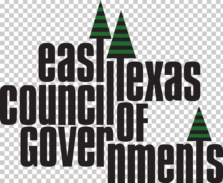 East Texas Council Of Governments Organization PNG, Clipart, Board Of Directors, Brand, Council, East Texas, Government Free PNG Download