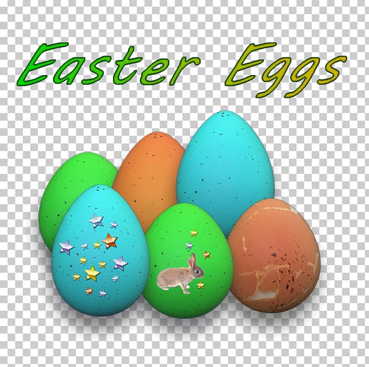 Easter Egg PNG, Clipart, Easter, Easter Egg, Egg, Holidays Free PNG Download