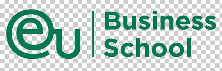 EU Business School Logo Brand PNG, Clipart, Area, Brand, Business, Business School, Eu Business School Free PNG Download