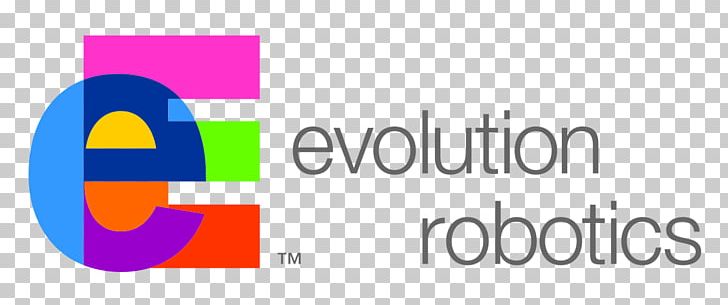 Evolution Robotics IRobot Technology PNG, Clipart, Are, Brand, Computer Science, Computer Vision, Control System Free PNG Download