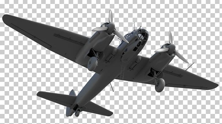Fighter Aircraft Airplane Second World War Junkers Ju 88 Digital Combat Simulator World PNG, Clipart, Airplane, Angle, Bombe, Digital Combat Simulator World, Fighter Aircraft Free PNG Download