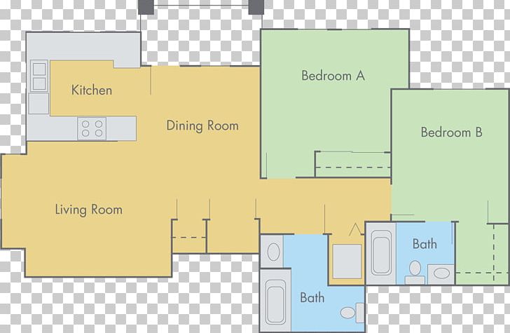 Floor Plan Angle PNG, Clipart, Angle, Area, Art, Diagram, Elevation Free PNG Download