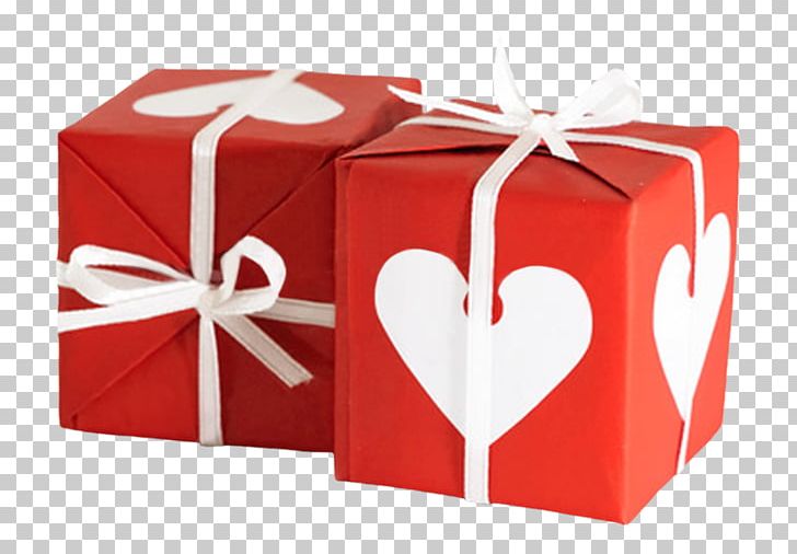 Gift Paper Box Christmas PNG, Clipart,  Free PNG Download
