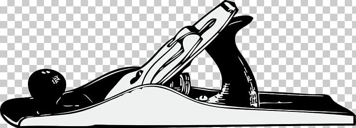 Hand Tool Hand Planes PNG, Clipart, Automotive Design, Black, Black And White, Block Plane, Carpenter Free PNG Download