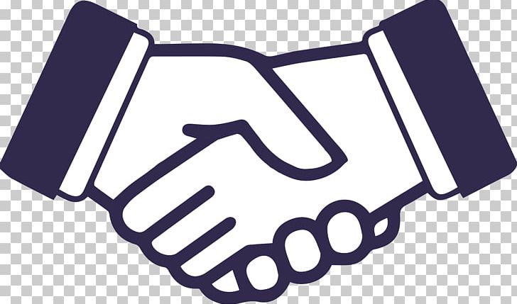Handshake Stock Photography PNG, Clipart, Angle, Brand, Clip Art, Congratulations, Drawing Free PNG Download