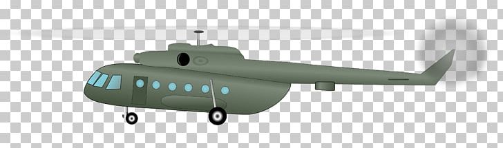 Helicopter Mil Mi-17 Boeing AH-64 Apache Boeing CH-47 Chinook Sikorsky UH-60 Black Hawk PNG, Clipart, Aircraft, Boe, Cartoon, Helicopter, Helicopter Rotor Free PNG Download