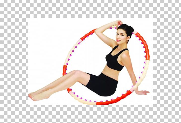 Hula Hoops Craft Magnets Toy PNG, Clipart, Abdomen, Active Undergarment, Acu, Arm, Craft Magnets Free PNG Download