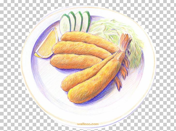 Japanese Cuisine Sushi Buffalo Wing Food Drawing PNG, Clipart, Animals, Banana Family, Bratwurst, Chicken Nuggets, Chicken Wings Free PNG Download