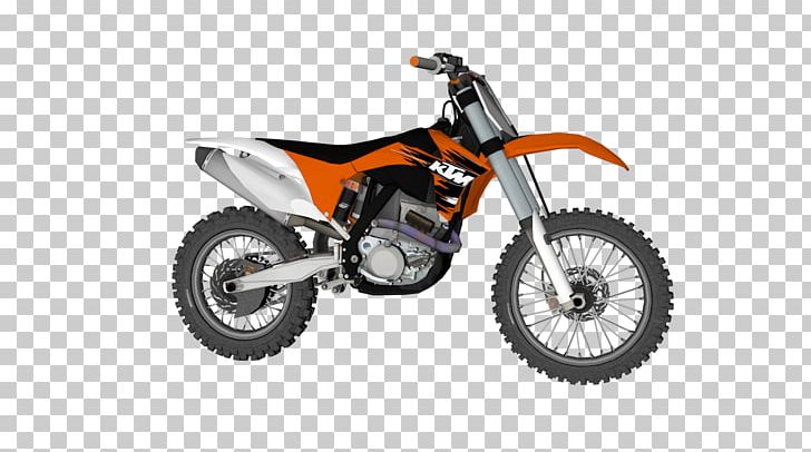 KTM 250 SX Action Extreme Sports Town And Country Cycle Center Motorcycle PNG, Clipart, Action Extreme Sports, Enduro, Ktm, Ktm 50 Sx Mini, Ktm 125 Duke Free PNG Download