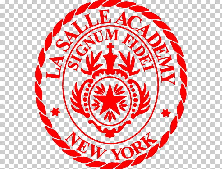 La Salle Academy Private School University Education PNG, Clipart, Area, Circle, Education, Educational Institution, Education Science Free PNG Download