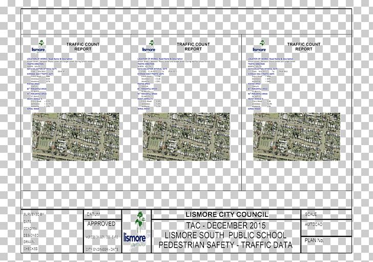 Land Lot Line Real Property Font PNG, Clipart, Area, Art, Count Elliott, Diagram, Elevation Free PNG Download