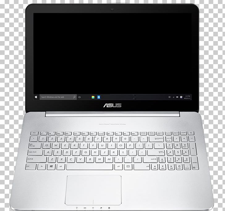 Laptop MacBook Pro Intel Core I7 Computer ASUS PNG, Clipart, Asus, Central Processing Unit, Computer, Computer Hardware, Computer Software Free PNG Download