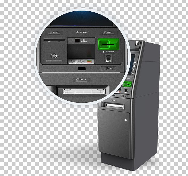 Laser Printing Automated Teller Machine Biometrics Output Device Market PNG, Clipart, Automated Teller Machine, Biometrics, Electronic Device, Electronics, Generation Free PNG Download