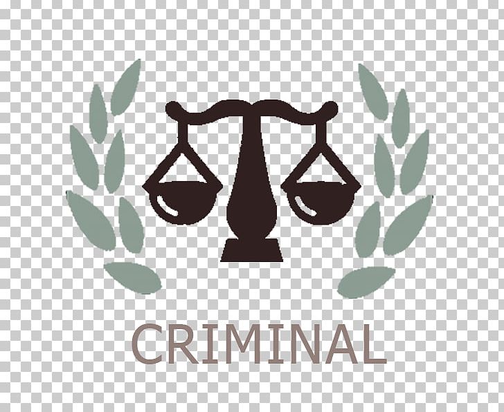 Law Firm Administrative Law Asset Forfeiture Health Law PNG, Clipart, Administrative Law, Asset Forfeiture, Brand, Civil Law, Criminal Free PNG Download