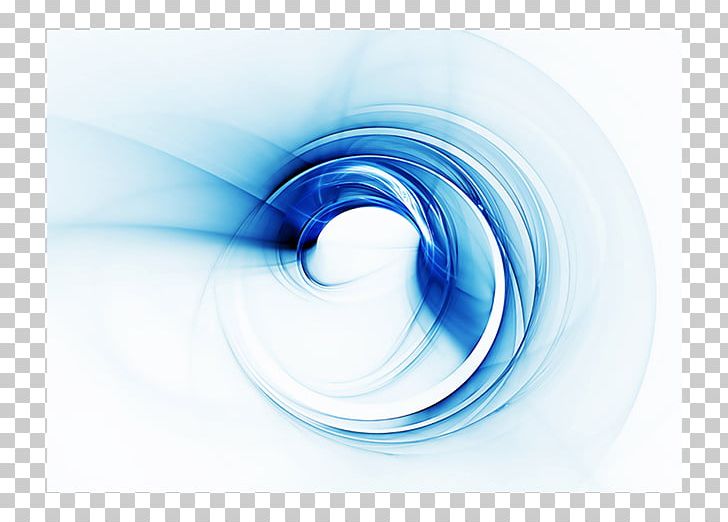 Light Rotation Whirlpool Motion PNG, Clipart, Azure, Blue, Circle, Circular Motion, Closeup Free PNG Download
