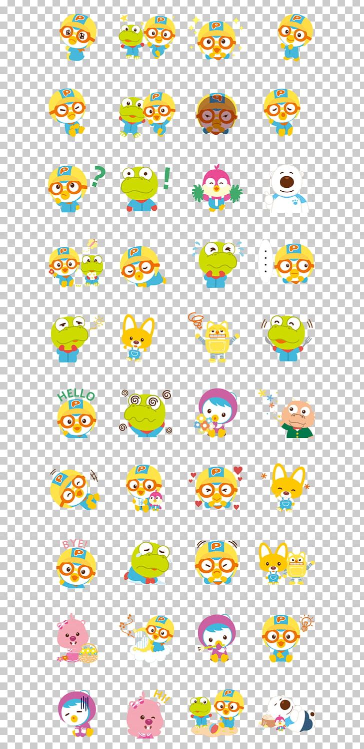 LINE Emoticon Sticker Android PNG, Clipart, Android, Art, Cosmetics, Emoji, Emoticon Free PNG Download