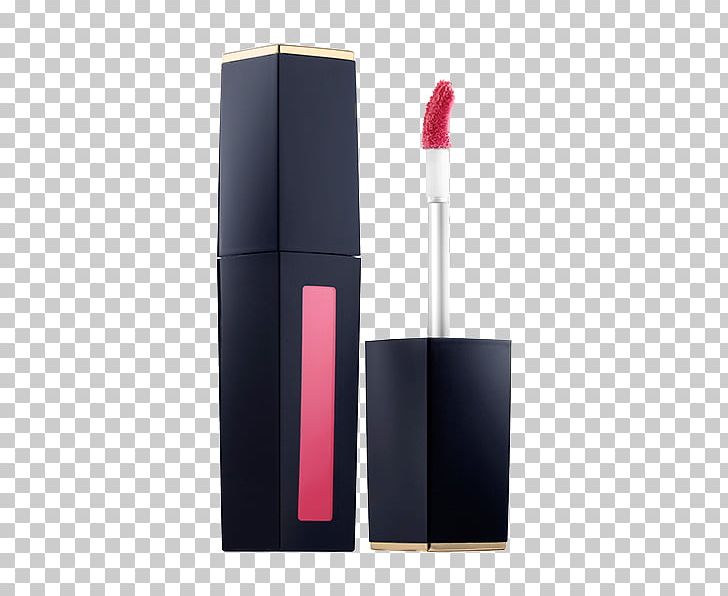 Lipstick Lip Balm Lip Gloss Estée Lauder Companies Color PNG, Clipart, Beauty, Bobbi Brown, Color, Cosmetics, Estee Lauder Companies Free PNG Download
