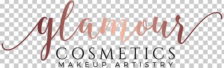 Logo Brand Font PNG, Clipart, Artist, Brand, Calligraphy, Cosmetics, Glamour Free PNG Download