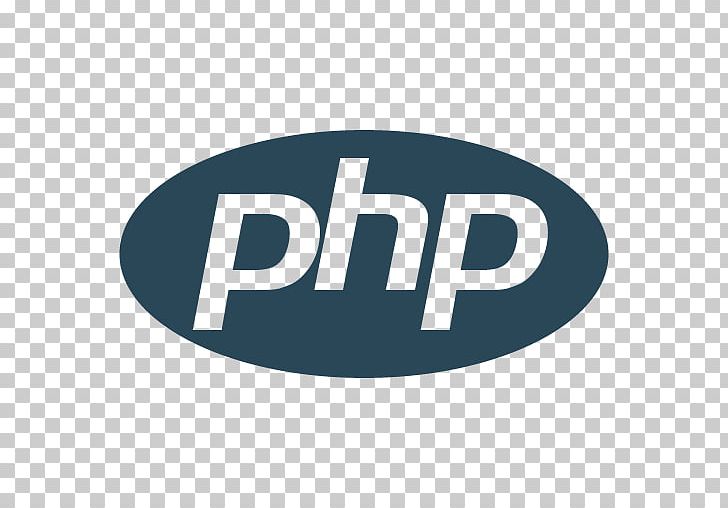 Logo PHP HTML PNG, Clipart, Brand, Computer Icons, Computer Programming, Girl Develop It, Html Free PNG Download
