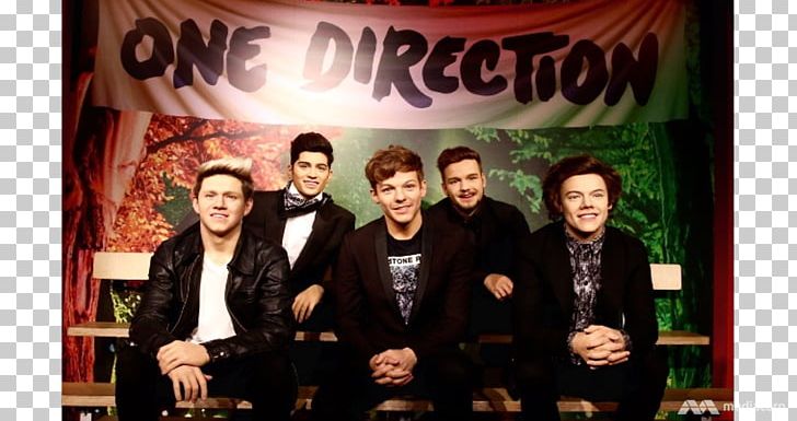 Madame Tussauds Singapore Madame Tussauds Delhi One Direction Wax Museum PNG, Clipart, Advertising, Madame Tussauds, Museum, Niall Horan, One Direction Free PNG Download