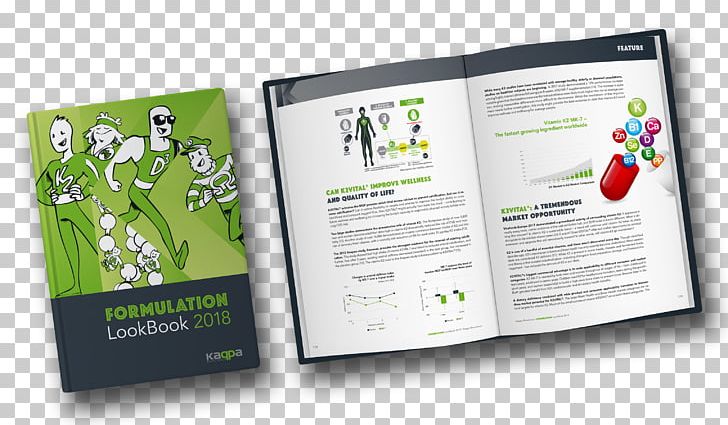 Magnesium Graphic Design Brochure Calcium Advertising PNG, Clipart, Advertising, Algae, Bone Health, Brand, Brochure Free PNG Download