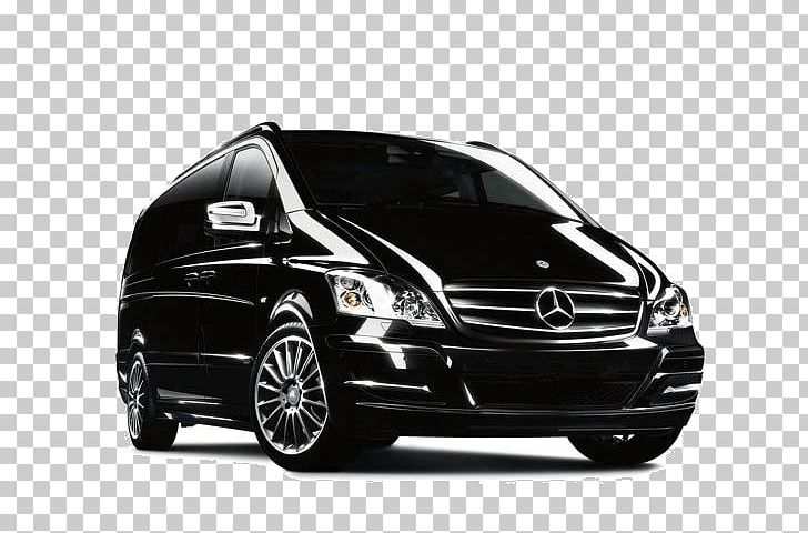 Mercedes-Benz Vito Mercedes-Benz Viano Mercedes-Benz W638 PNG, Clipart, Car, City Car, Compact Car, Mercedes Benz, Mercedesbenz Sclass Free PNG Download