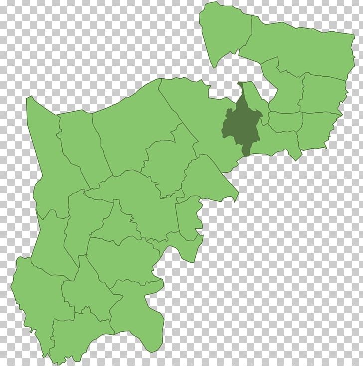 Middlesex London Borough Of Barnet London Borough Of Harrow County London Boroughs PNG, Clipart, County, County Council, England, Grass, Greater London Free PNG Download