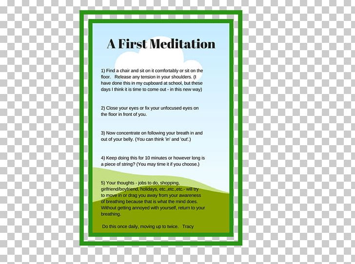 Mindfulness Calm Meditation Stress Frantic Lifestyle PNG, Clipart, Advertising, Area, Brand, Calm, Email Free PNG Download