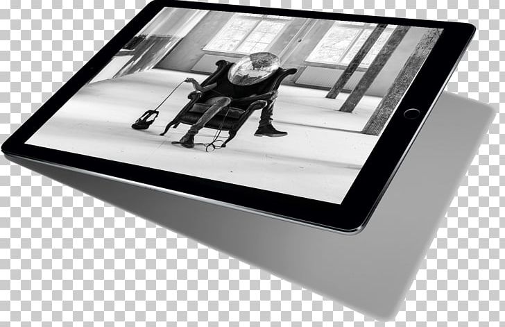 Multimedia Rectangle PNG, Clipart, Art, Black And White, Multimedia, Property Navigators, Real Estate Free PNG Download