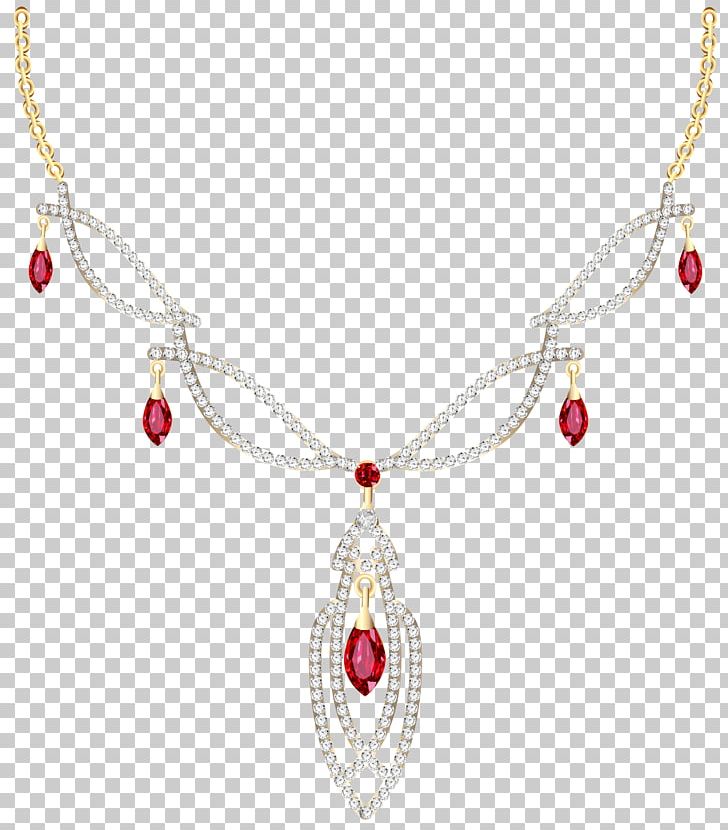 Necklace Diamond Jewellery Ring PNG, Clipart, Body Jewelry, Chain, Charms Pendants, Clipart, Clip Art Free PNG Download