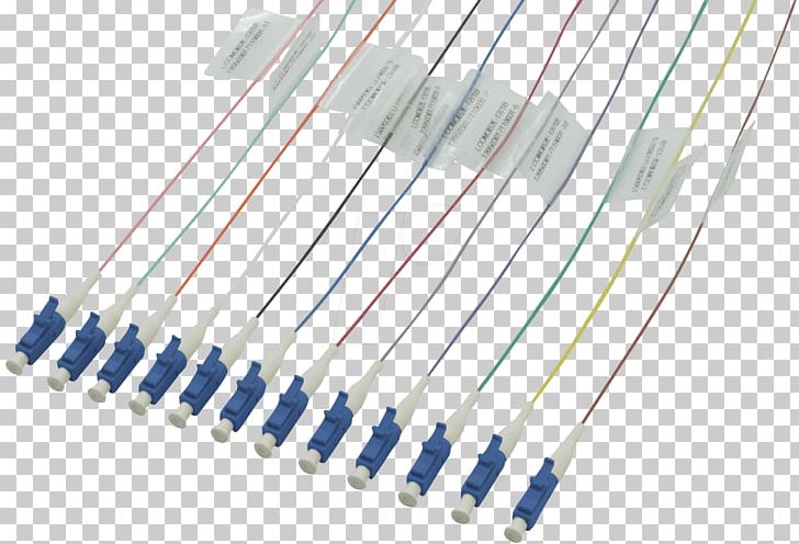 Network Cables Multi-mode Optical Fiber Fiber Cable Termination PNG, Clipart, Cable, Circuit Component, Electrical Cable, Electrical Connector, Electronics Accessory Free PNG Download