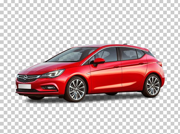 Opel Astra Sports Tourer Car General Motors Vauxhall Astra PNG, Clipart, Astra K, Automotive Design, Automotive Exterior, Brand, Bumper Free PNG Download